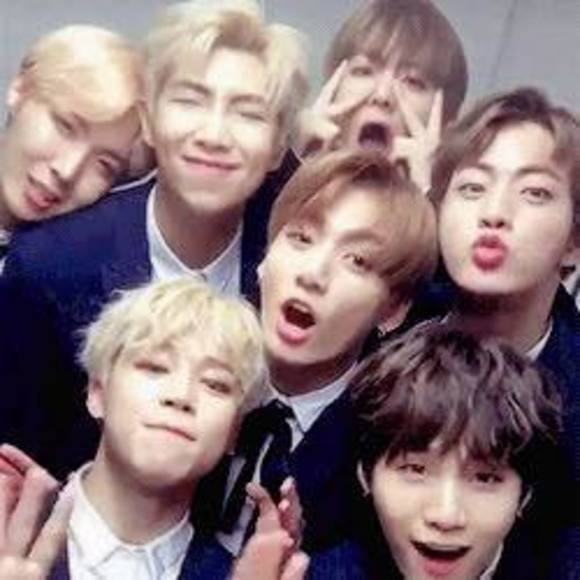 namjoon_jamss